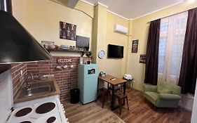 Skg Loft